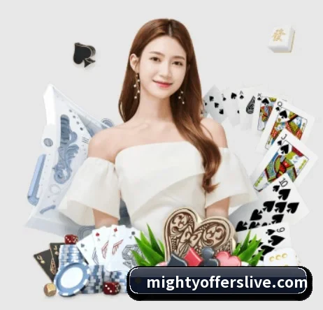 品牌诞生 - 亿万28官网登录入口应运而生,获得国际认证资质,为用户打造合法合规的休闲互动平台。