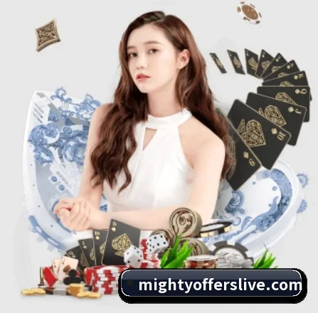 快速发展 - 市场覆盖范围大幅扩大,合作品牌阵容持续壮大,用户基数稳步增长。