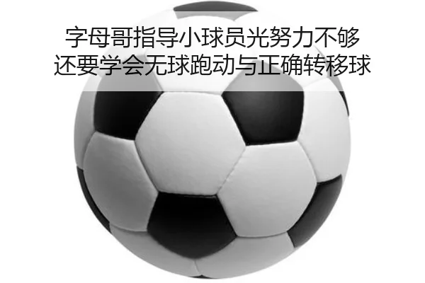 img_1791981772305_229_0_638.jpg